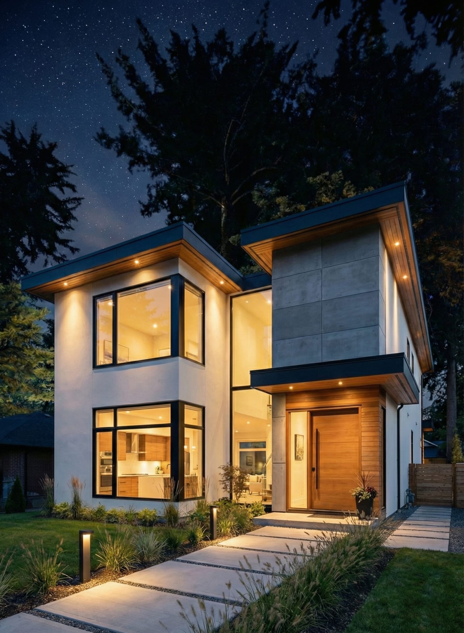 FESG Florida EIFS Stucco Group EIFS texture closeup in Sarasota County